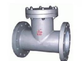 T型过滤器（ST14、ST24）