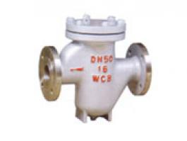 U型过滤器（UG-A、UG-B）