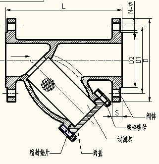 91.jpg