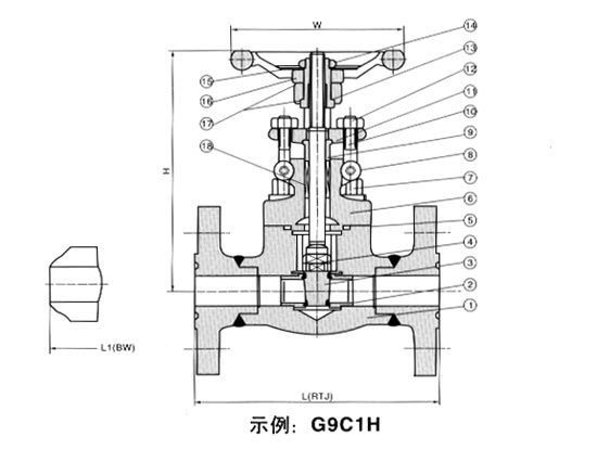 20101025231229376.jpg